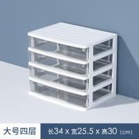 XU0619621